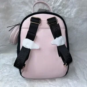 NWT Juicy Couture \